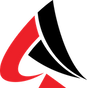 Cardvo