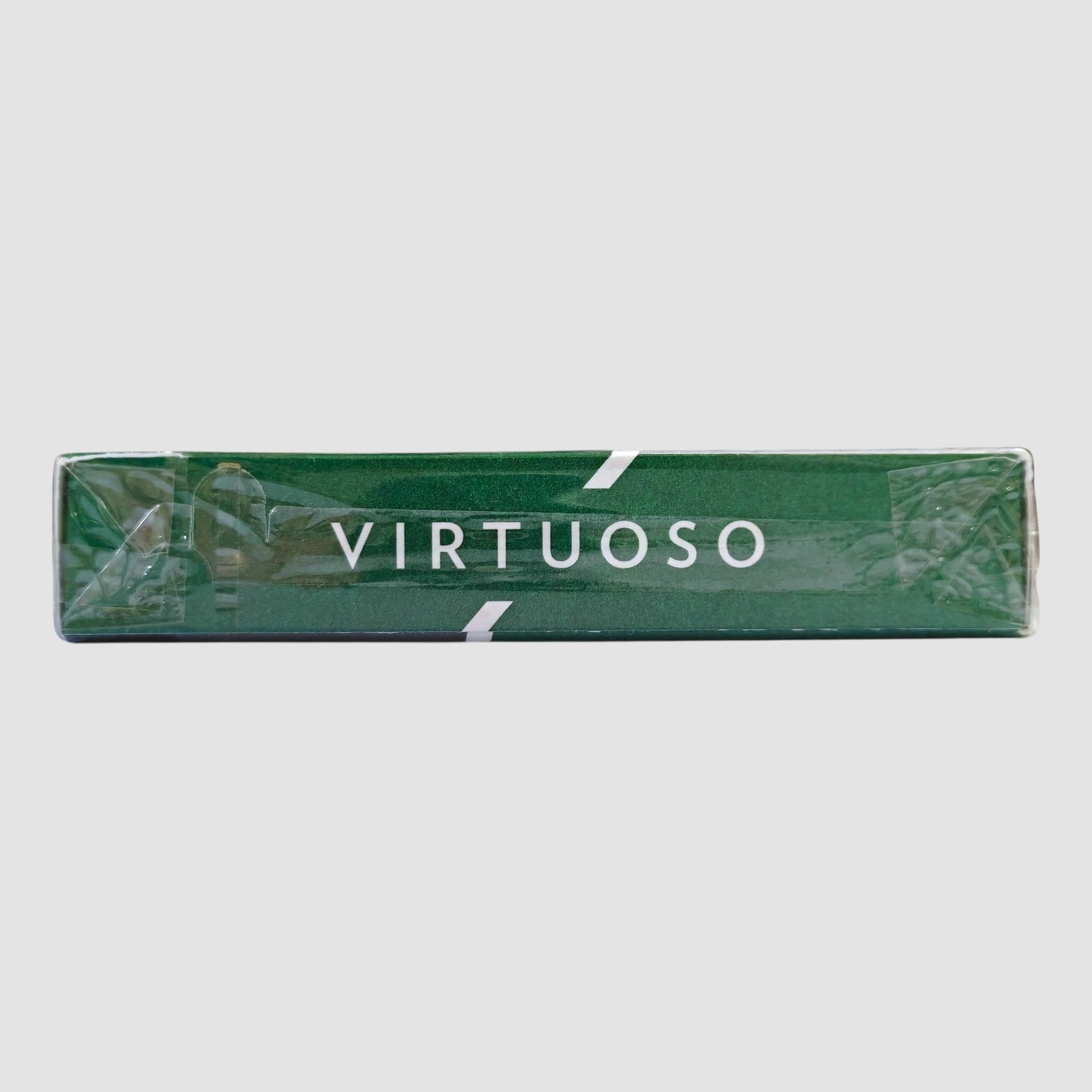 Virtuoso Fall/Winter 2017 FW17 Error Run Deck