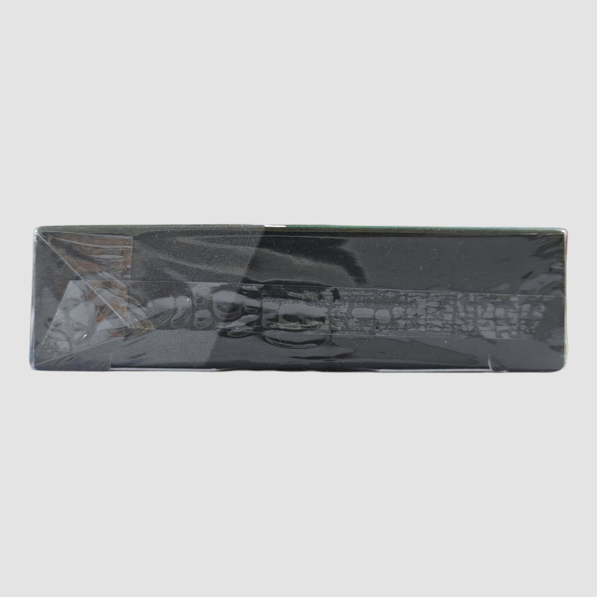 Virtuoso Fall/Winter 2017 FW17 Error Run Deck