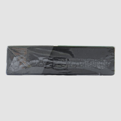 Virtuoso Fall/Winter 2017 FW17 Error Run Deck