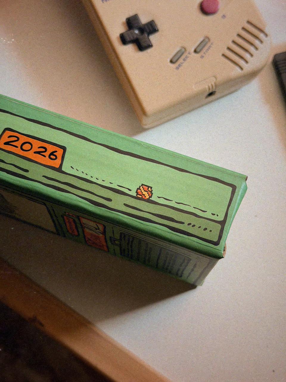 Pokkedo V5 Box Set ( 151 Part.1 ) - 10 Packs