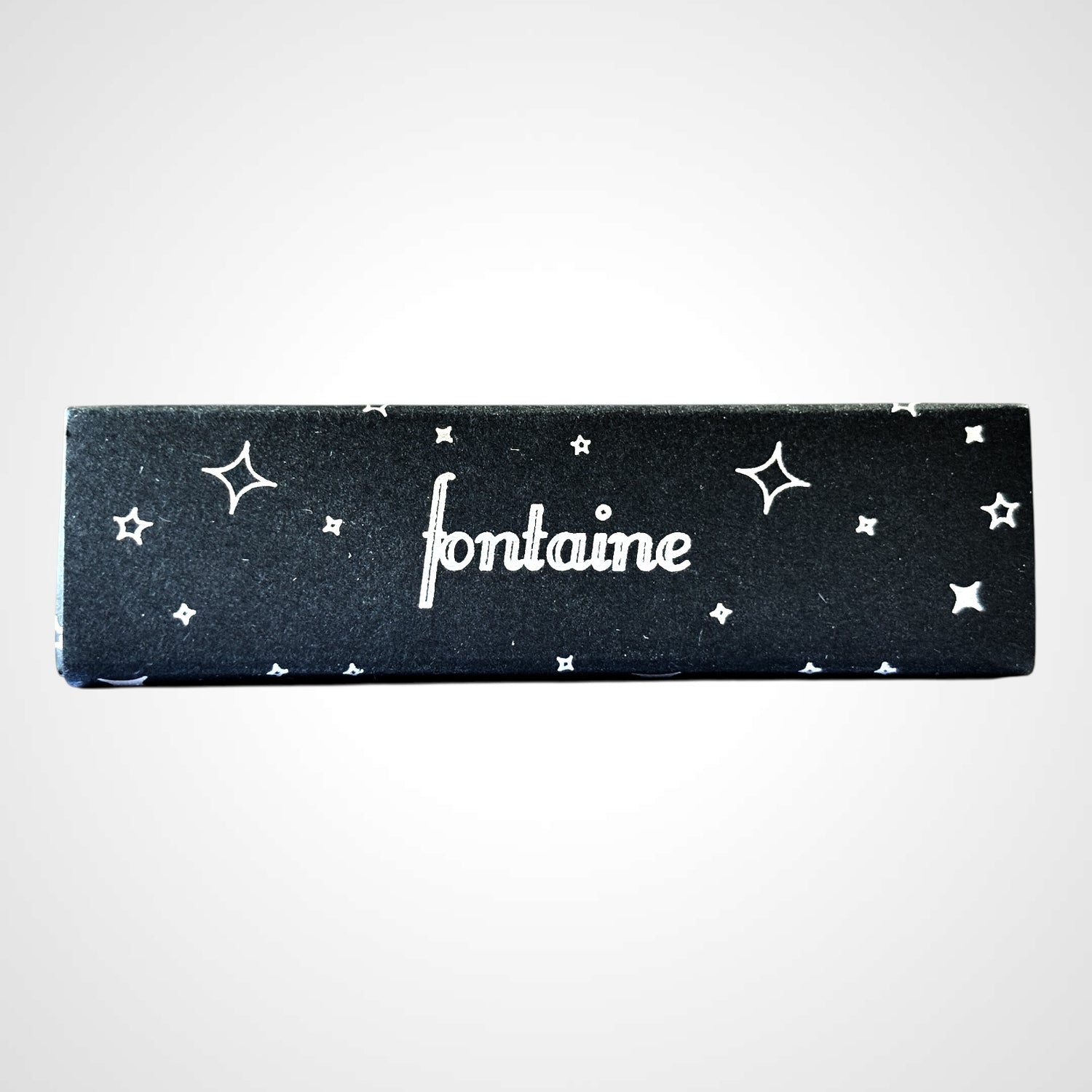 Fontaine Ultra Rare Mystery FOILS Playing Cards