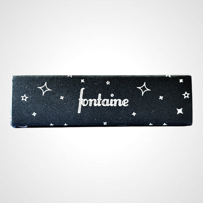 Fontaine Ultra Rare Mystery FOILS Playing Cards