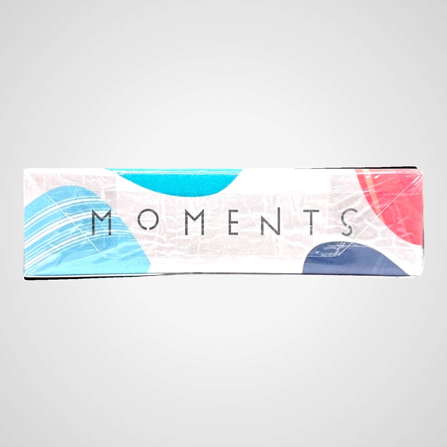 Virtuoso Moments - Rain Flower Stone NanJing Edition Yuhua Stone (雨花石) Signed by Huron Low