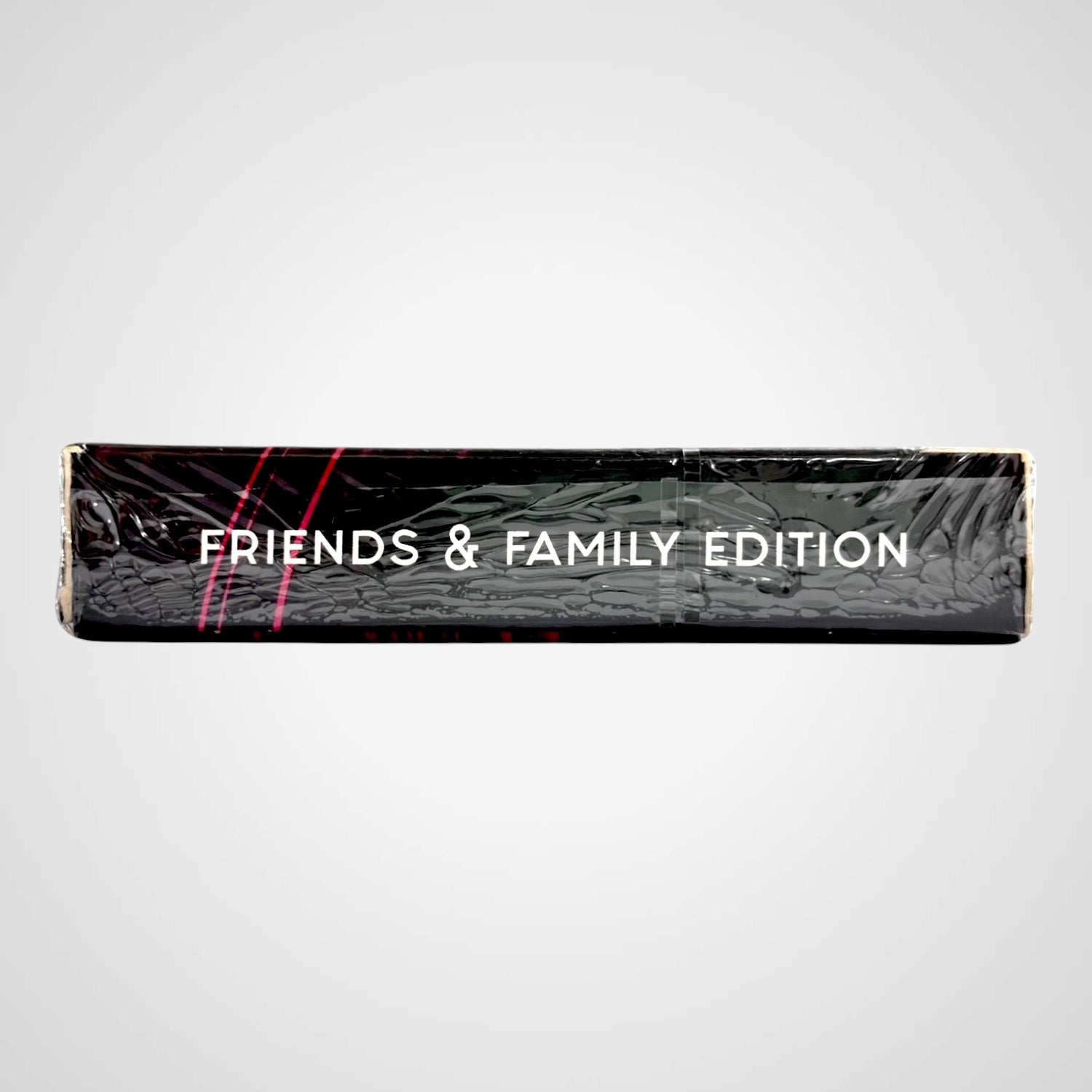Cardvo Deck – Friends &amp; Family Edition