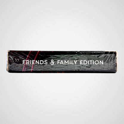 Cardvo Deck – Friends &amp; Family Edition