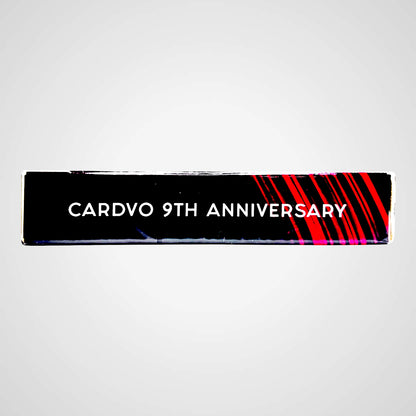 Cardvo Deck – Friends &amp; Family Edition