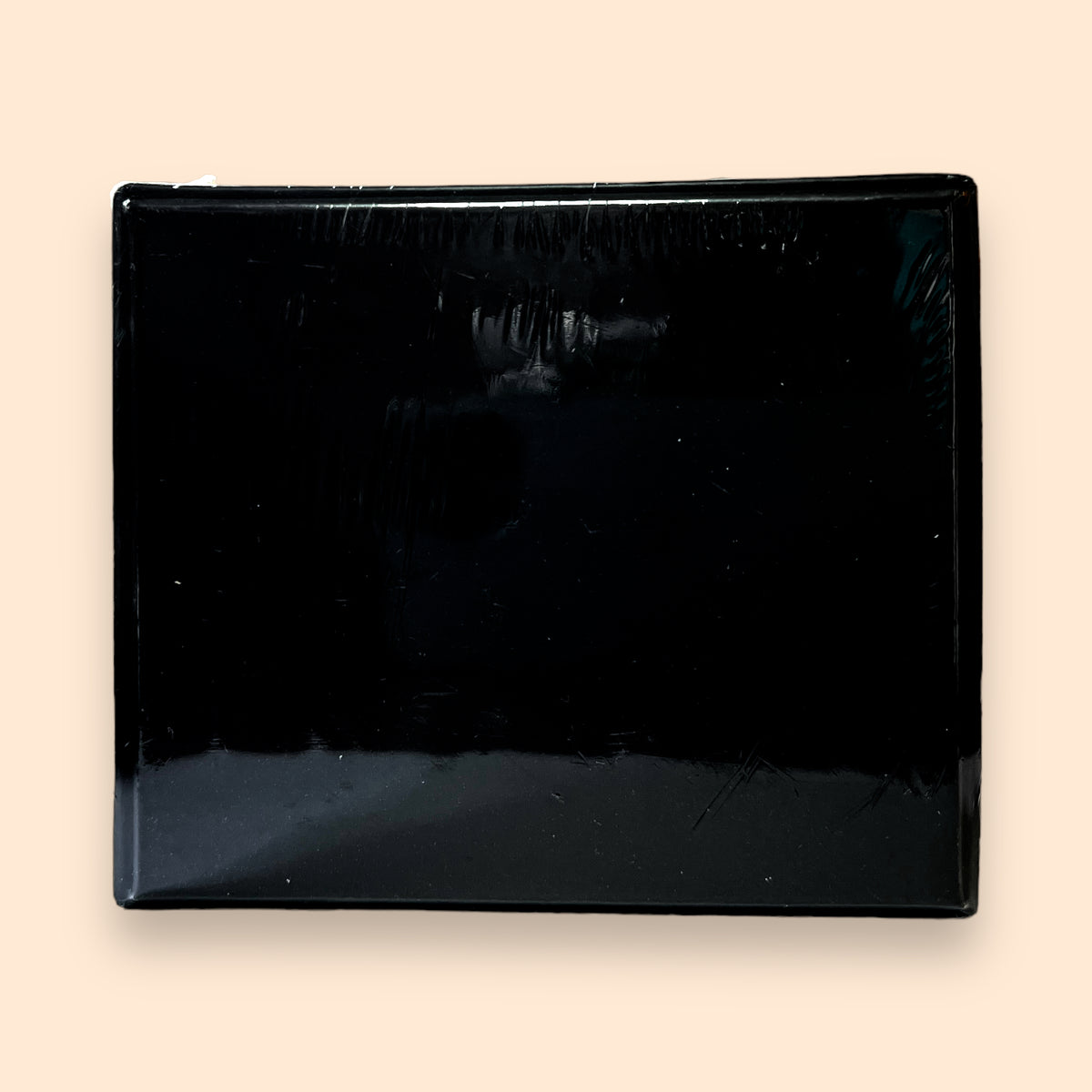 Dan &amp; Dave Smoke and Mirrors Deluxe Box Set