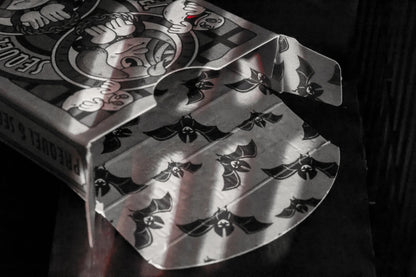 Prequel &amp; Sequel Classic Edition Playing Cards