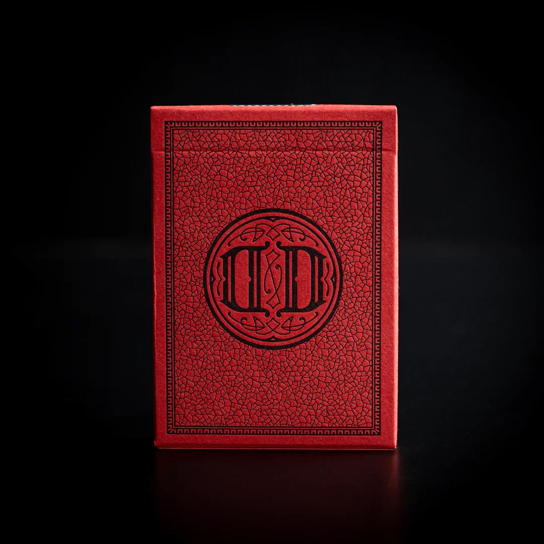 SMOKE &amp; MIRRORS ANNIVERSARY EDITION: ROUGE