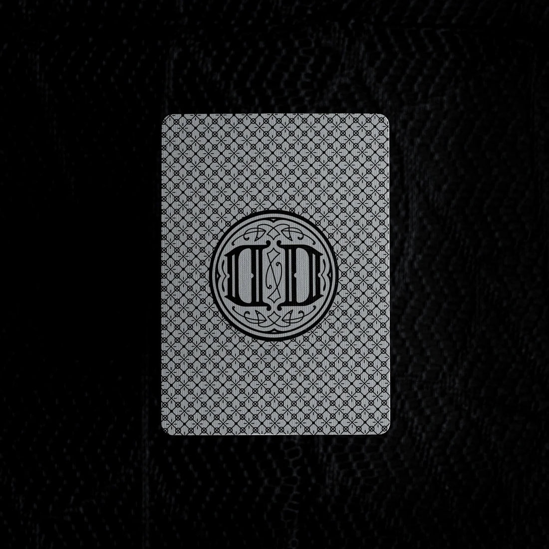 SMOKE &amp; MIRRORS ANNIVERSARY EDITION: CARBON