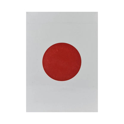 Souvenir JPN Japan Playing Cards anyone
