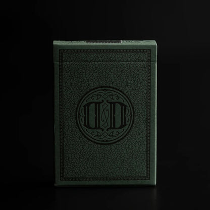 SMOKE &amp; MIRRORS ANNIVERSARY EDITION: ECO