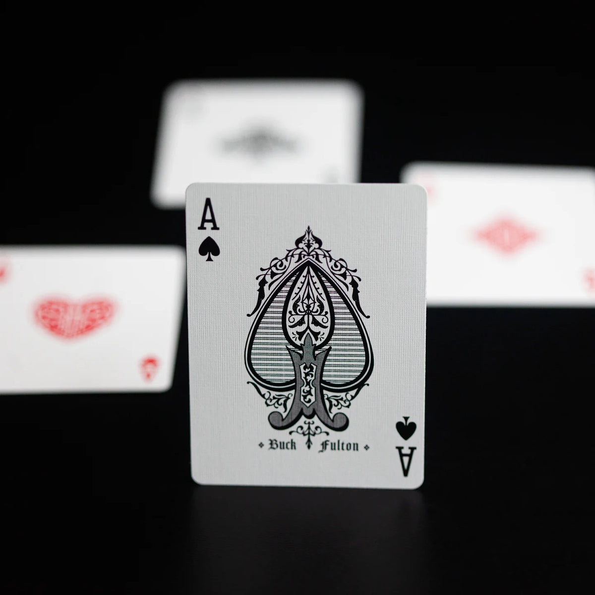 SMOKE &amp; MIRRORS ANNIVERSARY EDITION: ECO