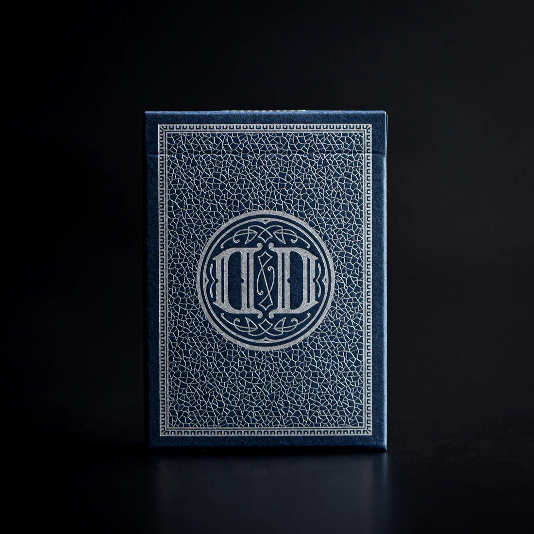 SMOKE &amp; MIRRORS ANNIVERSARY EDITION: DENIM