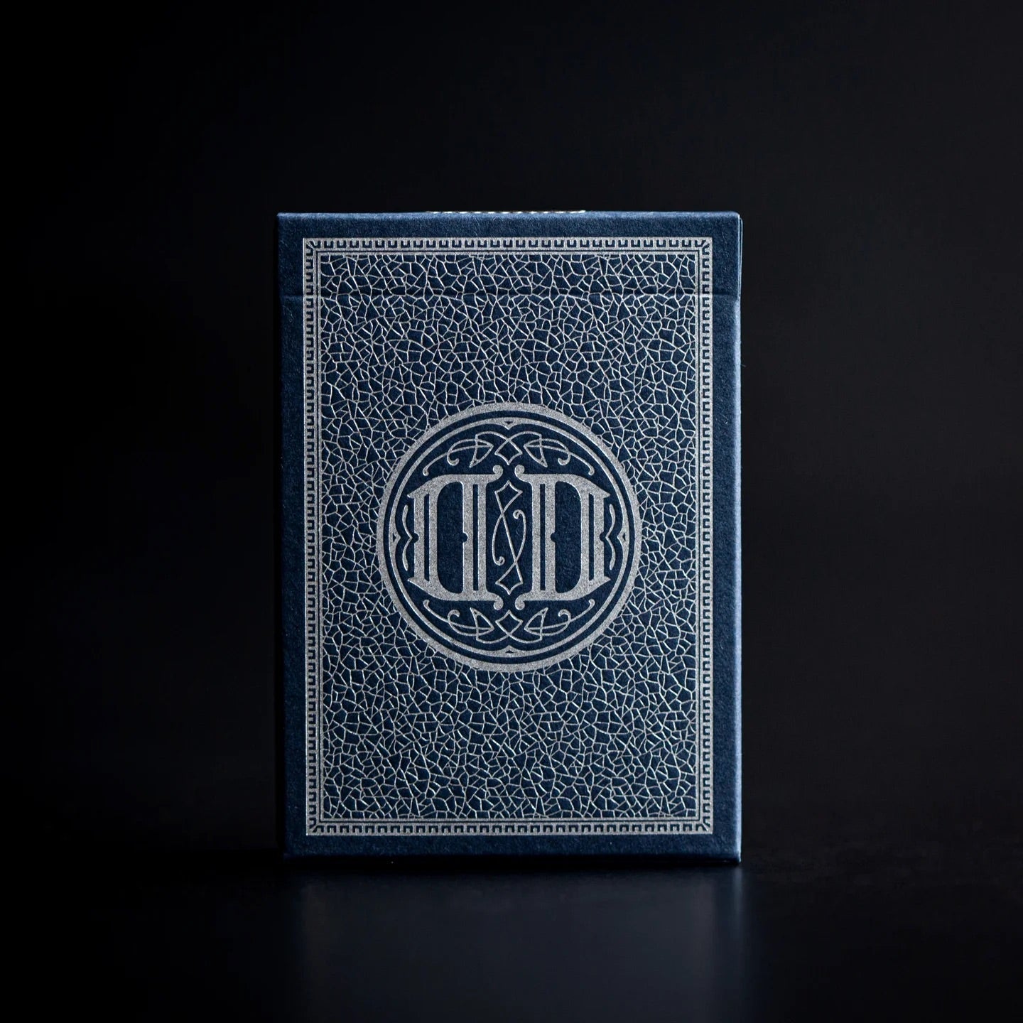 SMOKE &amp; MIRRORS ANNIVERSARY EDITION: DENIM