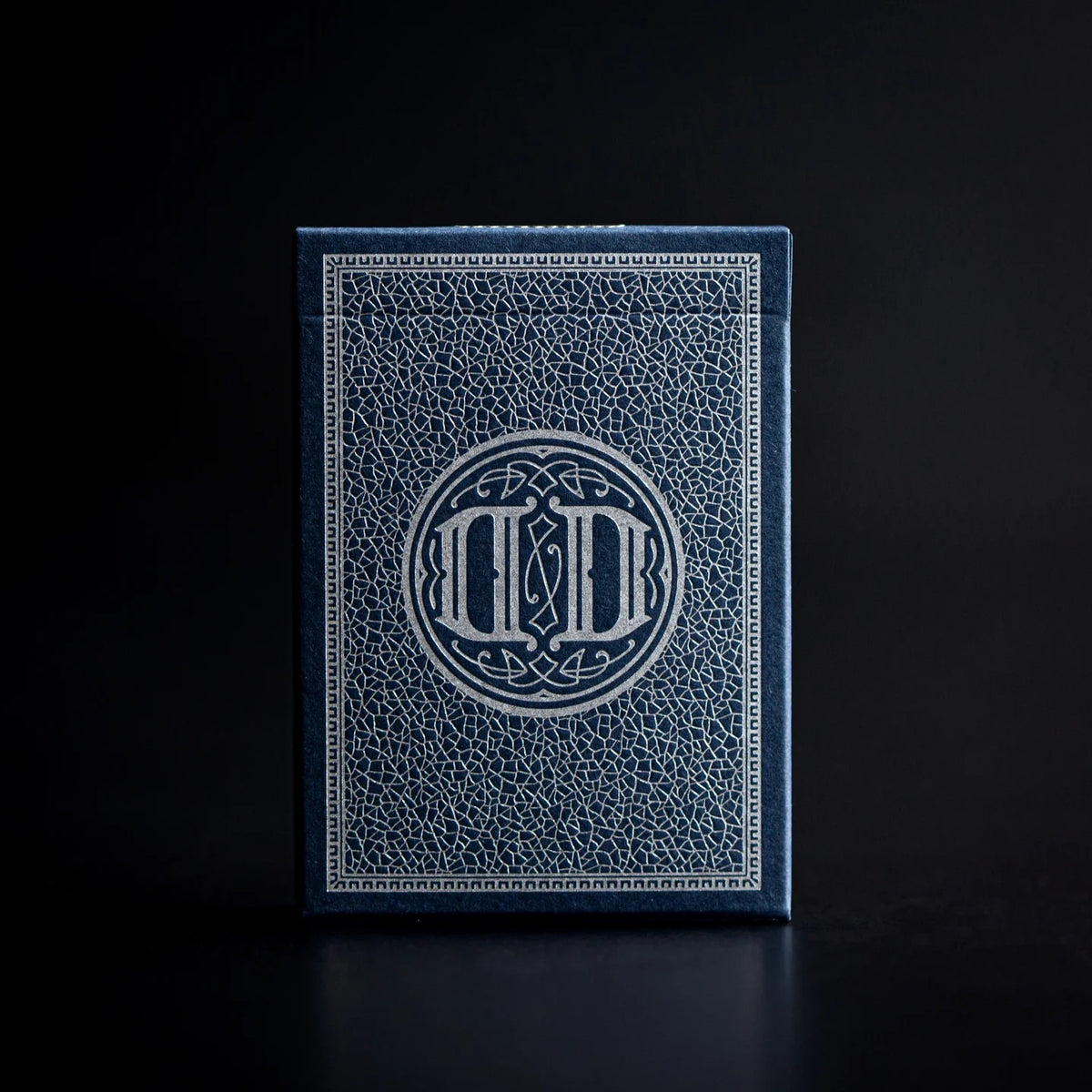 SMOKE &amp; MIRRORS ANNIVERSARY EDITION: DENIM