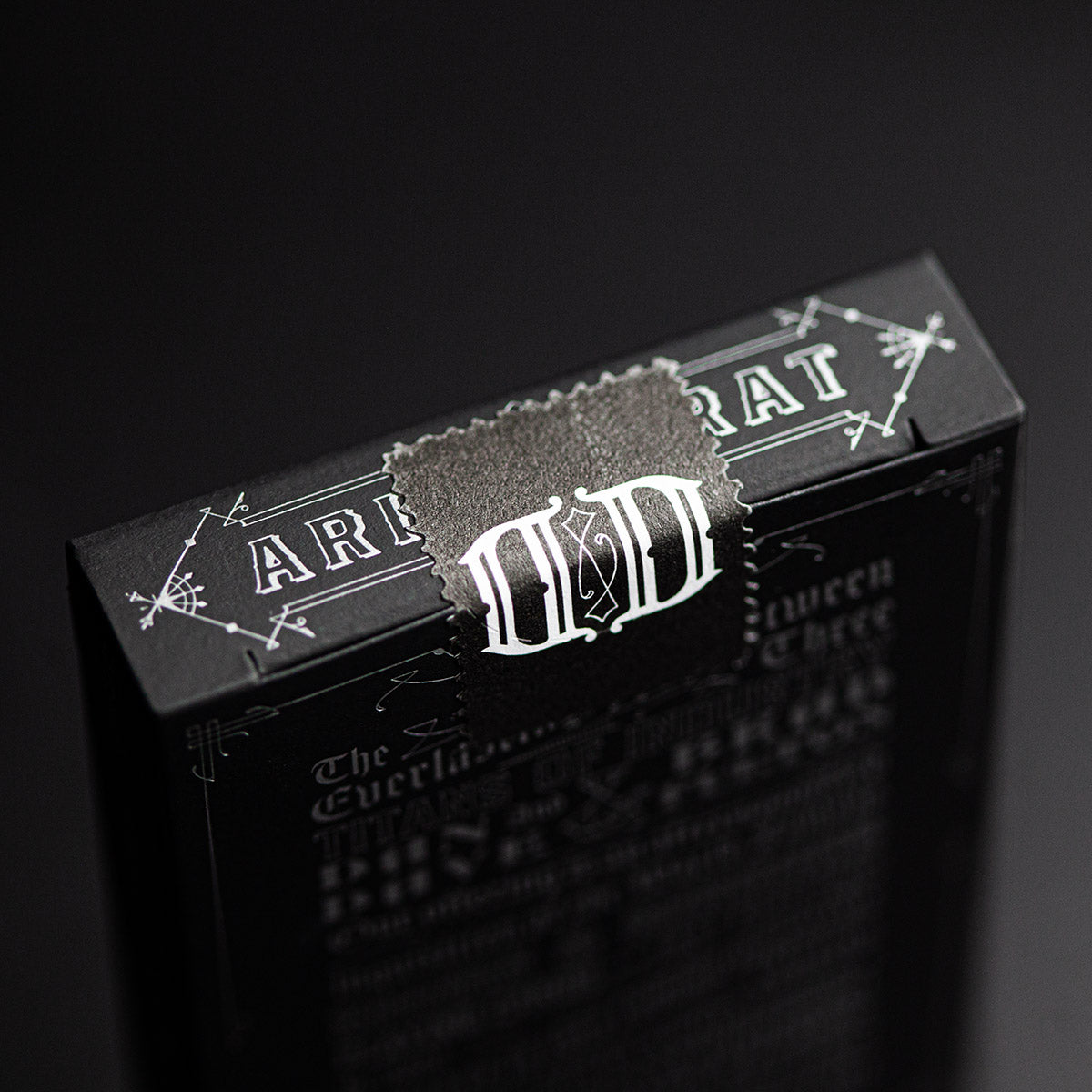 Smoke &amp; Mirrors, 15th Anniversary Edition