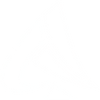 Cardvo