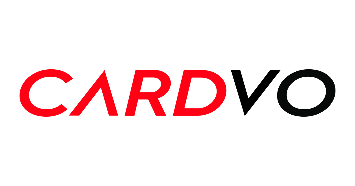 Cardvolution - The finest selection of collectible playing cards