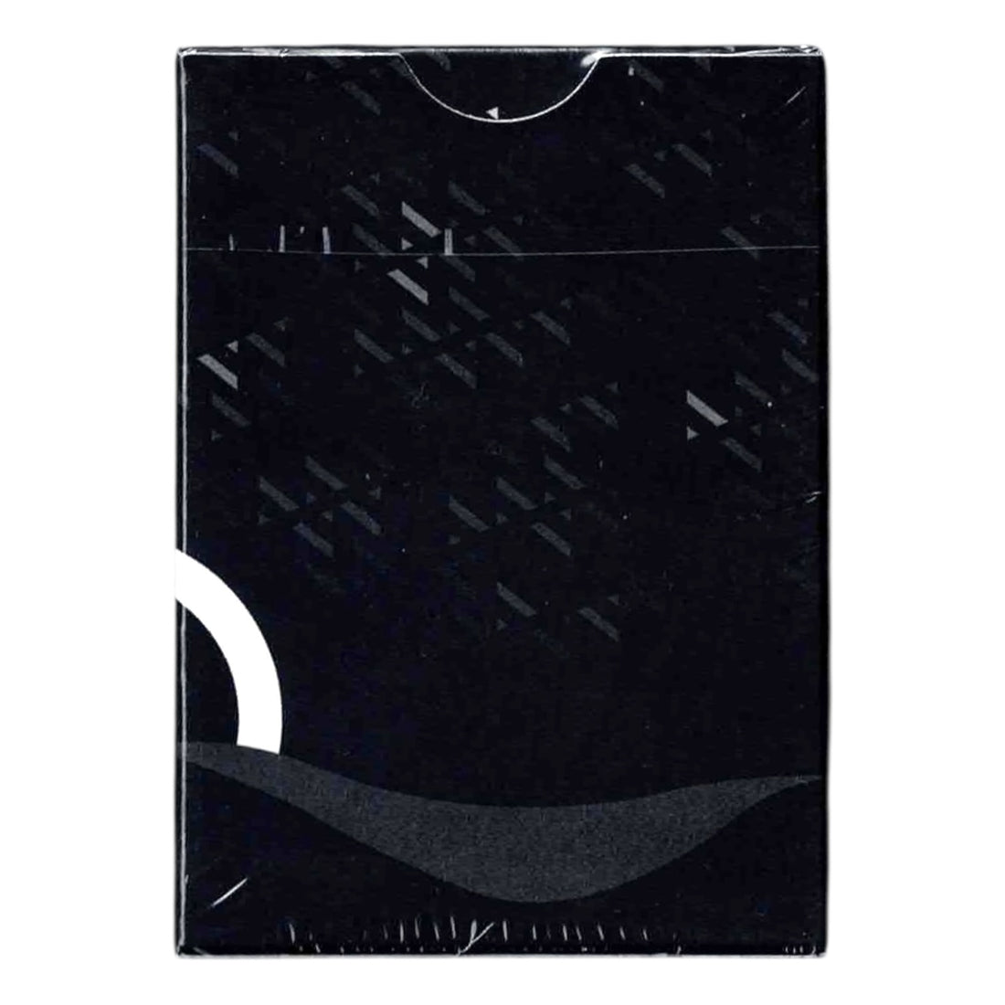 Virtuoso Night Light Cardistry Cards