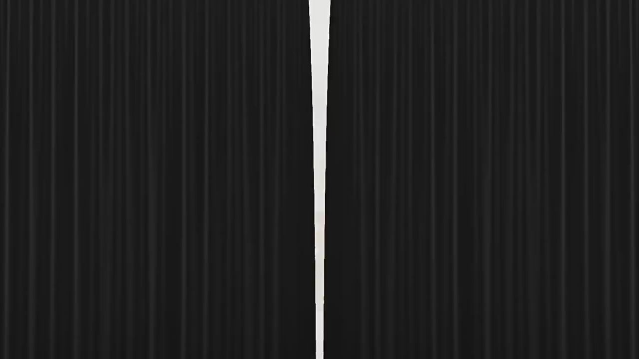 Bicycle Auspicious Beast Playing Cards Chinese New Year 2026