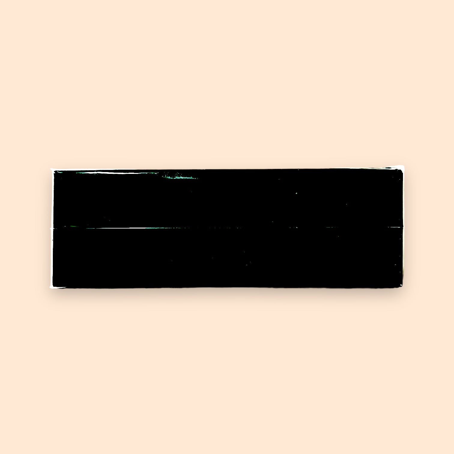 ECHO x SMOKE &amp; MIRRORS by Lotus in Hand x Dan &amp; Dave